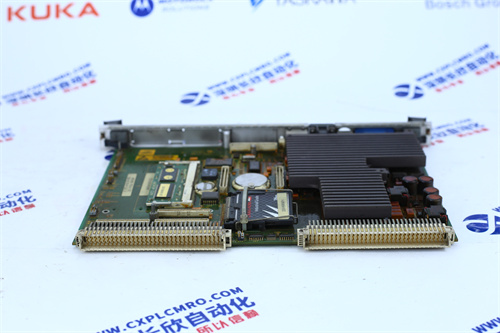 AB	1771-ASB模拟量输出模块，