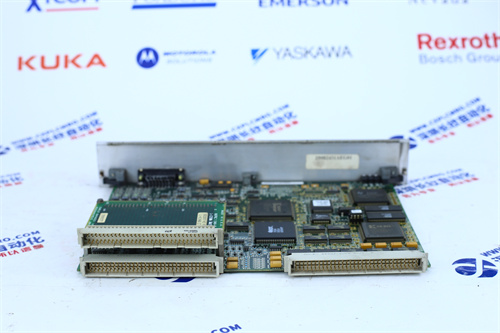 A-B	1794-IE8模拟量输入模块