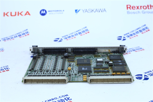 MITSUBISHI	AJ65BT-64DAV数字量输入模块