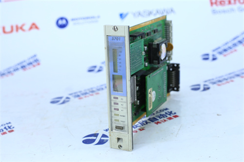 SCHNEIDER	140ddo35300数字量输出模块