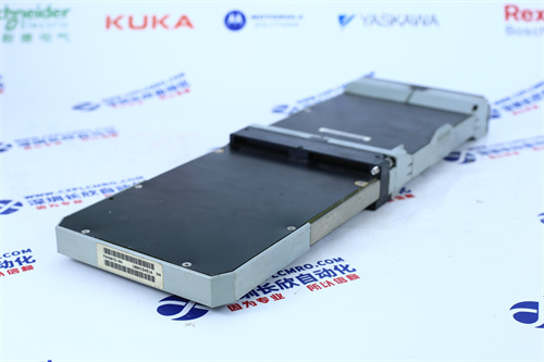 Schneider  140DAI74000模拟量输出模块