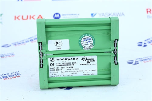 A-B	1794-ACN15  Flex I/O 模块