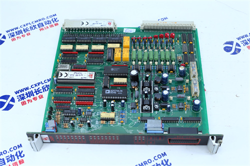 FESTO FRC-1-D-DI-MAXI-A传感器