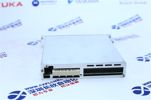 A-B	1794-ACN15电流输入模块