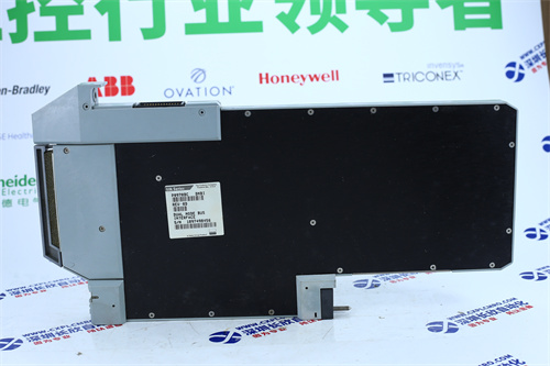 A-B	22F-D4P2N103数字输入模块