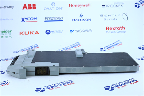 SCHNEIDER	XBTMEM08存储模块