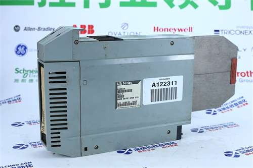 SCHNEIDER	LV431630交流接触器