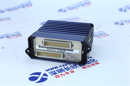 A-B	1746-P3编程器