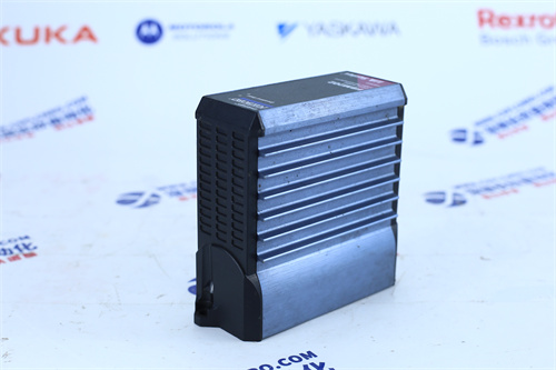 A-B	1771-IAD模拟输入模块