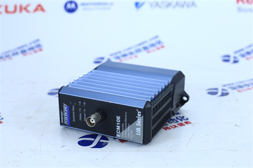 GE	IC693CHS391输入模块