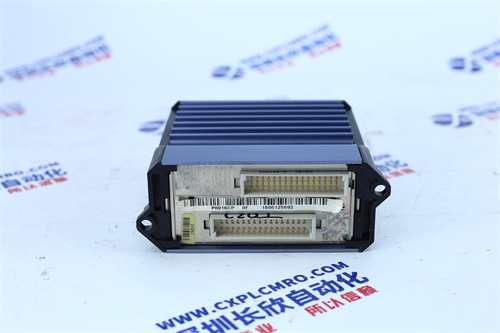 SCHNEIDER	140DDO84300扩展模块