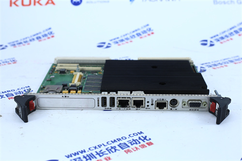 A-B	1756-IB32数字输入模块