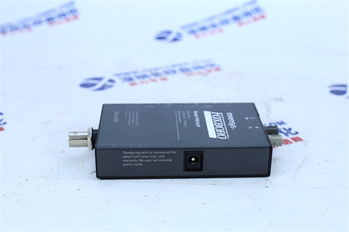 GE	IC670MDL740模拟输入模块