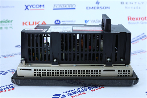 AB	1794-IE8 Flex I/O 模块