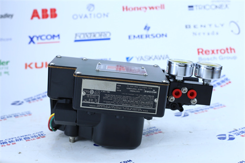 A-B	1746-IO12DC  Flex I/O 模块