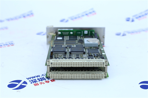 A-B	1746-NI4 模拟量输入模块