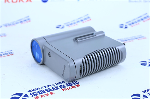 A-B	20-750-2263C-1R2T编程逻辑控制器