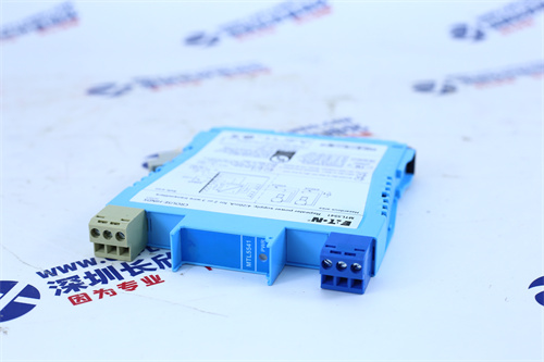 A-B	1746-P3模拟量输入模块