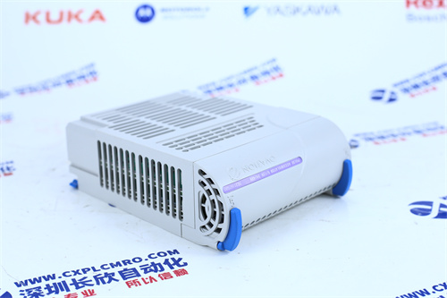 AB	160-DN2输入模块