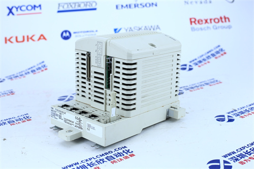 SCHNEIDER	LV430631P接触器