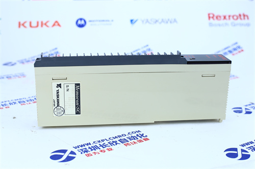 A-B	1734-IE4C模拟量输入模块