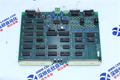 GE	IC200MDL940