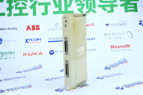 A-B	1746-NI4/B 以太网/IP网络接口模块