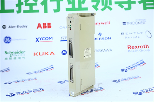 A-B	1756-A10控制器模块