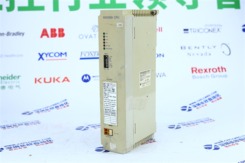 NI	SHC68-68-EPM模块