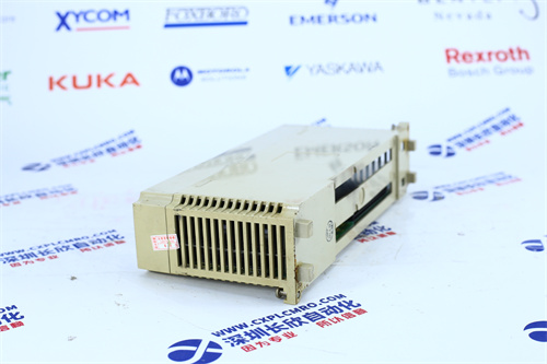 A-B	22F-D4P2N103数字输入/输出模块