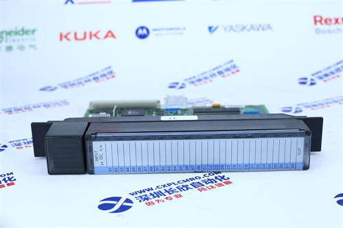 SCHNEIDER	140DAI74000编程逻辑控制器