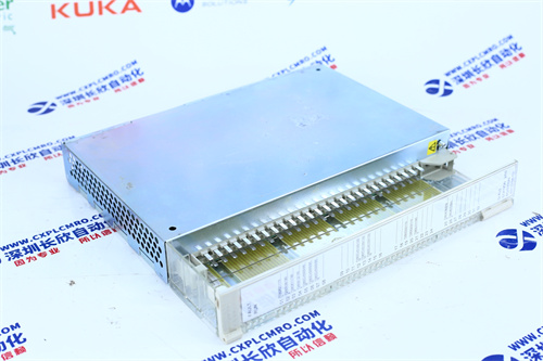 SCHNEIDER	170ADM35010电力监控模块