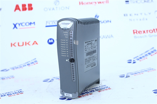 A-B	1734-IB8S 数字输入/输出模块