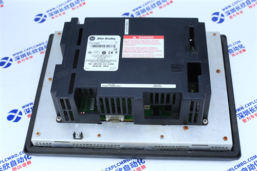 A-B	1734D-IB8XOB8E隔离数字输入模块