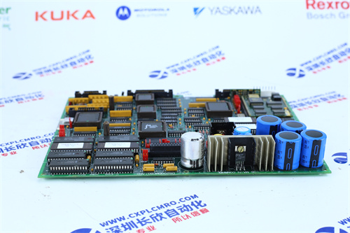 A-B	1756-IB32隔离输入模块