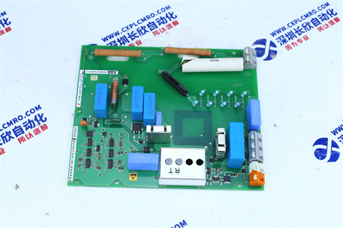 A-B	156-C1P43NCD数字量输出模块