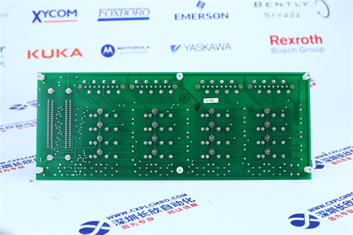 A-B	1732E-16CFGM12R模拟量输出模块