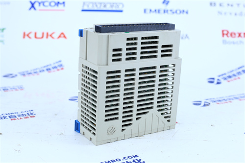 SCHNEIDER	499TWD01100数字量输出模块