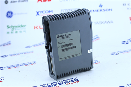 SCHNEIDER	140CPS12400模拟量输入模块