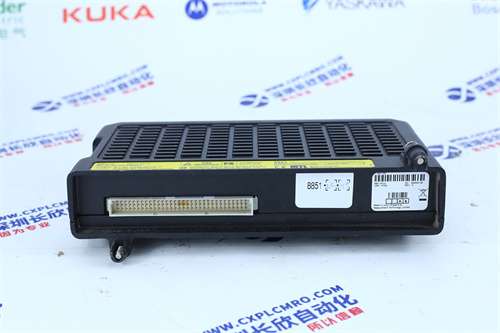 ADVANTEST	R6552T数字量输入模块