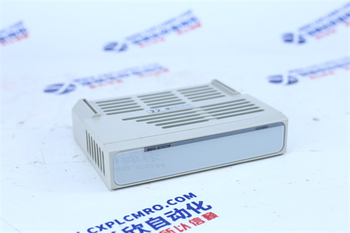 A-B	1763-L16BBB数字量输入模块