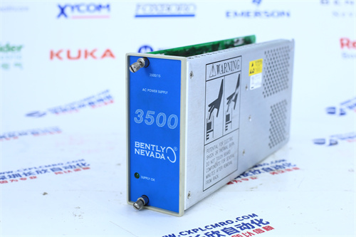 SCHNEIDER	BMXCPS2000通道脉冲计数模块