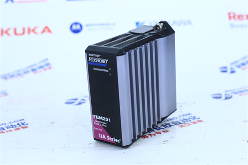 A-B	1762-IF2OF2 模拟量输入/输出模块