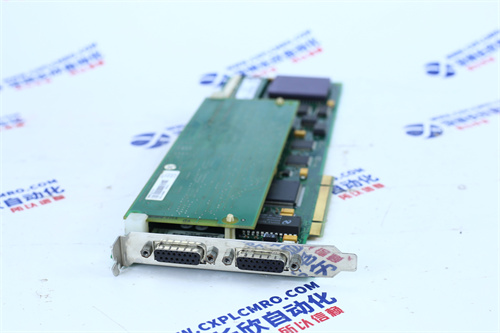 A-B	1746-IB32数字量输入模块