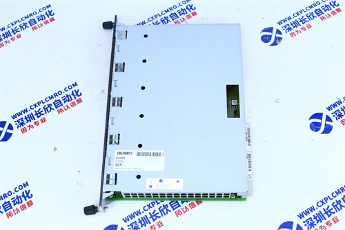 A-B	1746-OW16 数字量输出模块