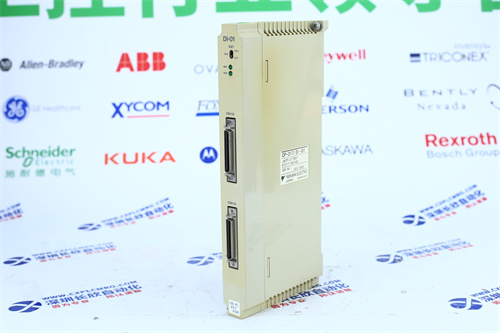 BALLUFF	516-300-S321-NEX-S4-D传感器