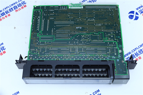 A-B	1746-P2输出模块