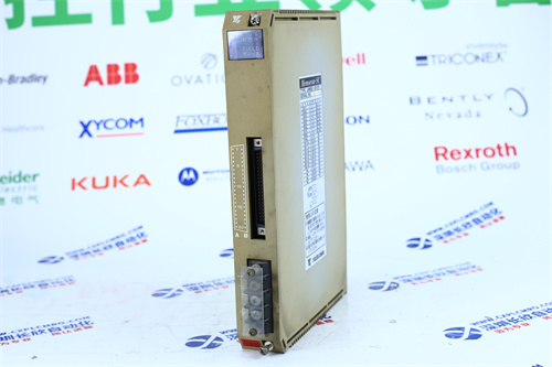 AB	1794-ASB/D 适配器模块