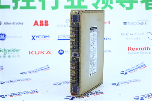 A-B	22F-D2P5N103 模块