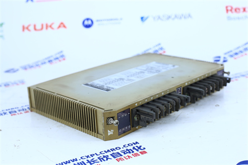 A-B	1794-IB32数字量输入模块